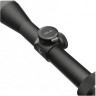 Оптический прицел LEUPOLD VX-3HD 2.5-8x36 CDS-ZL (сетка Duplex) 180616