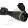 Оптический прицел LEUPOLD VX-6HD 3-18X50MM CDS-ZL2 SIDE FOCUS VARMINT HUNT (с подсветкой) 171575